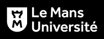 logo_le_mans_univ_1.png